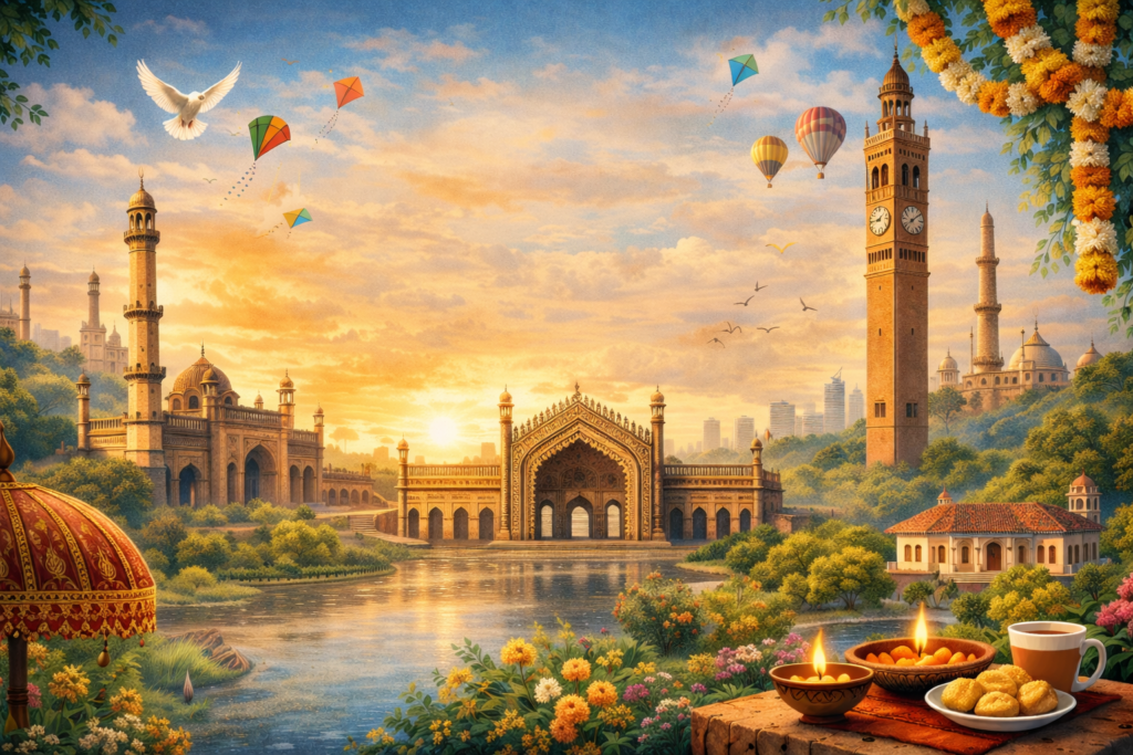 chatgpt image dec 31, 2025, 07 52 35 am