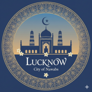 gemini generated image 25v6hd25v6hd25v6