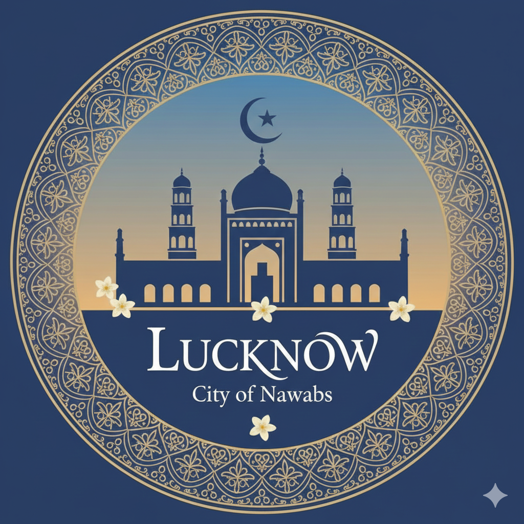 gemini generated image 25v6hd25v6hd25v6