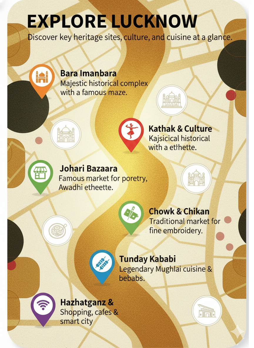 gemini generated image f0g7zvf0g7zvf0g7