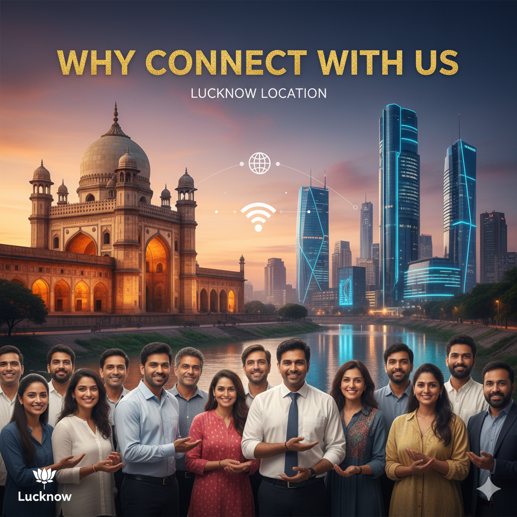 gemini generated image f6gbykf6gbykf6gb