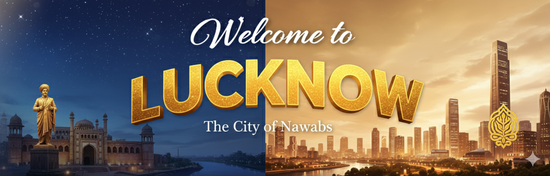 gemini generated image u1yjehu1yjehu1yj