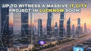 download 2026 01 03t141943.867