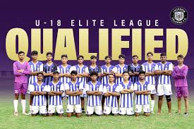 Local Football: Lucknow Falcon FC Storms into Semifinals download 2026 01 03t151241.927