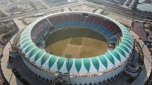 Ekana Stadium to Host Ranji Trophy and Syed Modi International download 2026 01 03t151354.892