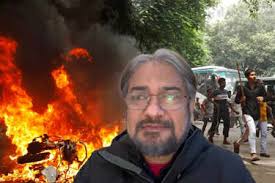 Reward Announced for Missing KGMU Doctor in "Sex Row" download 2026 01 03t152559.413