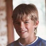 download 2026 01 03t152748.816