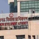 download 2026 01 03t153113.676