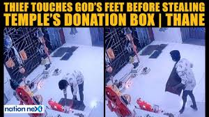 Devout Thief Steals Temple Donation Box download 2026 01 03t153227.490