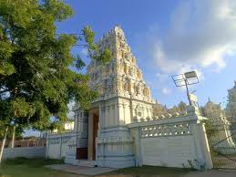 Sri Venkateswara Temple (Banthra) download 2026 01 03t203541.524