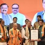 download 2026 01 03t204013.022