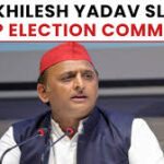 download 2026 01 03t204144.850