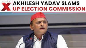 download 2026 01 03t204144.850