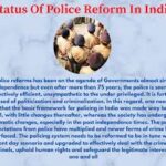 download 2026 01 03t204310.387