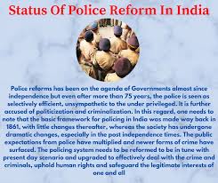 download 2026 01 03t204310.387