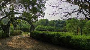 download 2026 01 03t204511.220