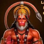 download 2026 01 03t204904.298