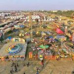 download 2026 01 03t204958.386