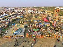 download 2026 01 03t204958.386