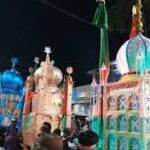 download 2026 01 03t205102.509