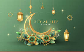 download 2026 01 03t205154.005