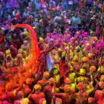 download 2026 01 03t205241.294