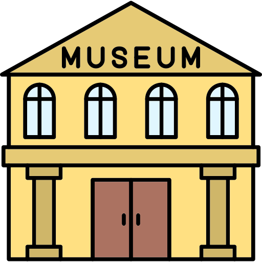 Museums