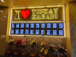 download 2026 01 04t081153.222