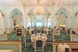 download 2026 01 04t081434.942