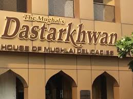 download 2026 01 04t081715.059