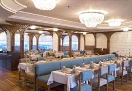 download 2026 01 04t082232.005