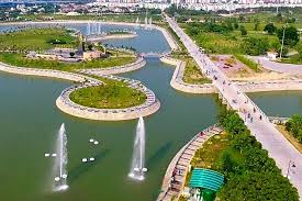 download 2026 01 04t083651.358