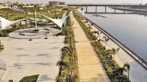 download 2026 01 04t085041.102