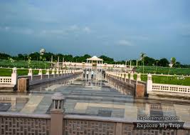 download 2026 01 04t085403.672