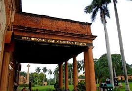 download 2026 01 04t091220.874