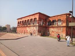 download 2026 01 04t091728.841