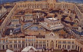 download 2026 01 04t102715.670