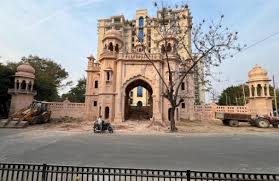 download 2026 01 04t102912.484