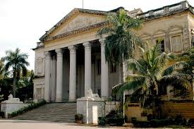 download 2026 01 04t103437.936