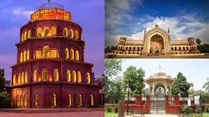 download 2026 01 04t104503.333