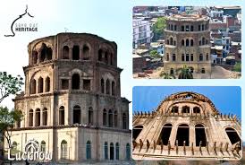 download 2026 01 04t104703.114