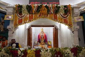 download 2026 01 04t112806.148