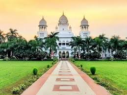 download 2026 01 04t194807.202