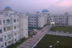 download 2026 01 04t200258.558