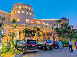 download 2026 01 04t201321.179