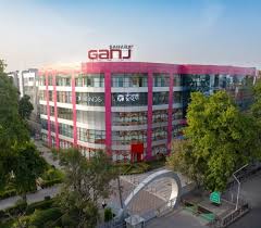 download 2026 01 04t201715.121