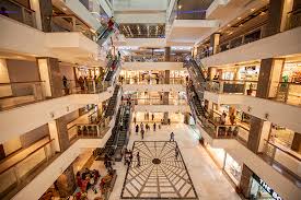 download 2026 01 04t202016.354