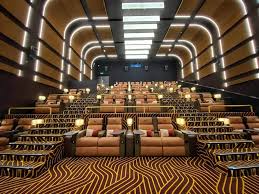 download 2026 01 04t203305.169