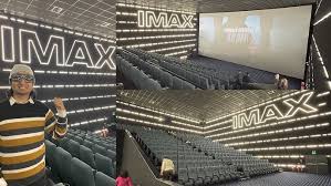 download 2026 01 04t204030.734