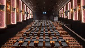 download 2026 01 04t204522.195